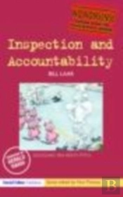 Inspection And Accountability