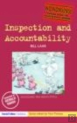 Bertrand.pt - Inspection And Accountability