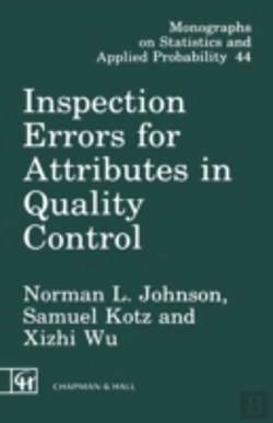 Bertrand.pt - Inspection Errors For Attributes In Quality Control