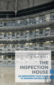 Inspection House