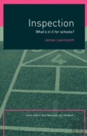 Inspection