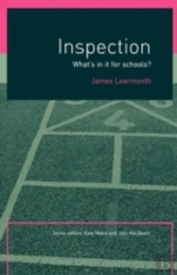 Bertrand.pt - Inspection