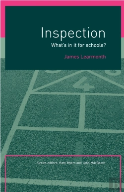 Bertrand.pt - Inspection