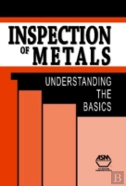 Bertrand.pt - Inspection Of Metals