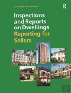 Bertrand.pt - Inspections And Reports On Dwellings