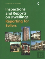 Inspections And Reports On Dwellings
