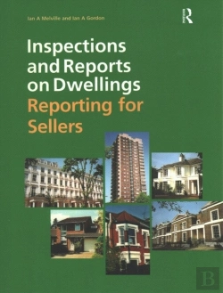 Bertrand.pt - Inspections And Reports On Dwellings