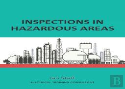 Inspections In Hazardous Areas