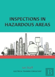Inspections In Hazardous Areas