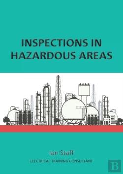 Bertrand.pt - Inspections In Hazardous Areas