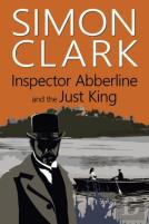 Inspector Abberline And The Just King