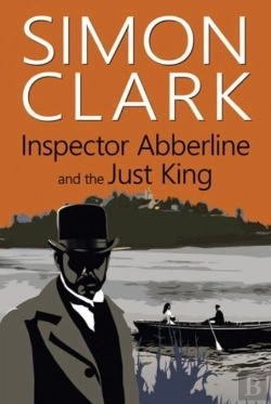 Bertrand.pt - Inspector Abberline And The Just King
