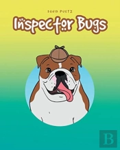 Inspector Bugs