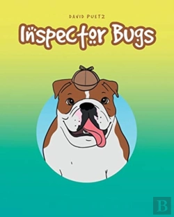Bertrand.pt - Inspector Bugs