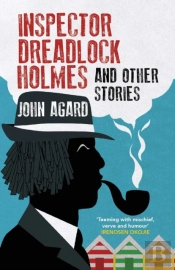 Inspector Dreadlock Holmes And Other Stories