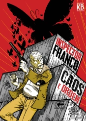 Inspector Franco - Caos e Ordem