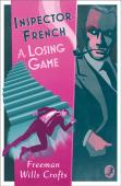Inspector French: A Losing Game