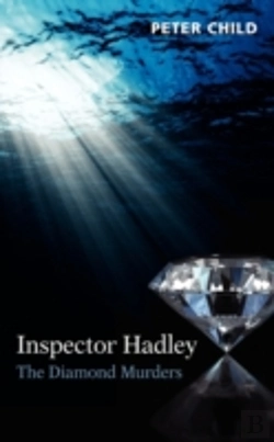 Bertrand.pt - Inspector Hadley - The Diamond Murders