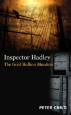 Bertrand.pt - Inspector Hadley, The Gold Bullion Murders