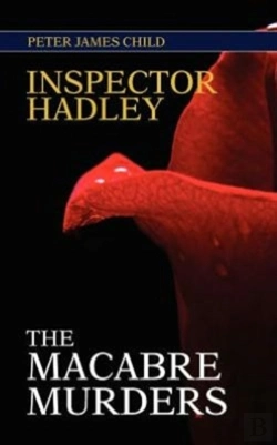 Bertrand.pt - Inspector Hadley The Macabre Murders