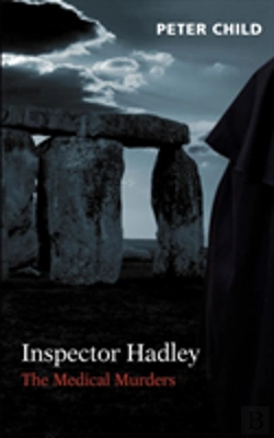 Bertrand.pt - Inspector Hadley, The Medical Murders