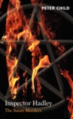 Bertrand.pt - Inspector Hadley The Satan Murders