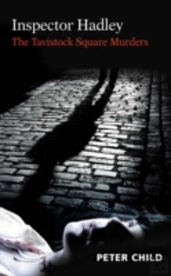 Bertrand.pt - Inspector Hadley, The Tavistock Square Murders