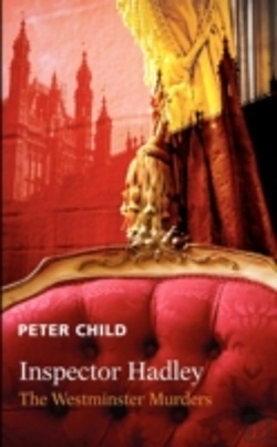 Bertrand.pt - Inspector Hadley The Westminster Murders