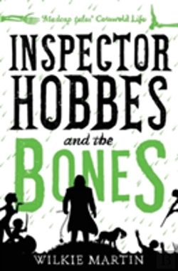 Bertrand.pt - Inspector Hobbes And The Bones