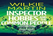 Inspector Hobbes And The Common People