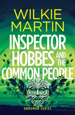 Bertrand.pt - Inspector Hobbes And The Common People