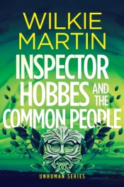 Inspector Hobbes And The Common People