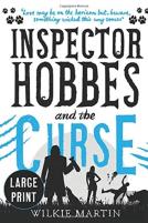 Inspector Hobbes And The Curse