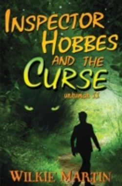 Bertrand.pt - Inspector Hobbes And The Curse