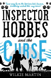 Inspector Hobbes And The Curse