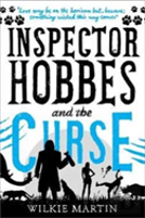 Inspector Hobbes And The Curse