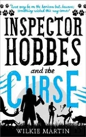 Inspector Hobbes And The Curse