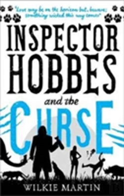Bertrand.pt - Inspector Hobbes And The Curse