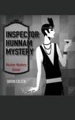 Inspector Hunnam Mystery