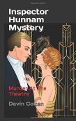 Inspector Hunnam Mystery