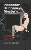 Inspector Hunnam Mystery