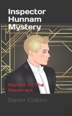 Bertrand.pt - Inspector Hunnam Mystery