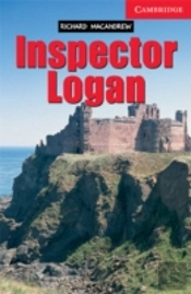 Inspector Logan