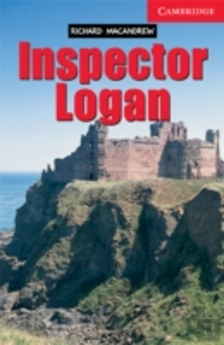 Bertrand.pt - Inspector Logan