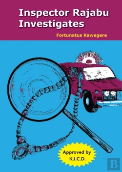 Bertrand.pt - Inspector Rajabu Investigates
