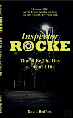 Bertrand.pt - Inspector Rocke