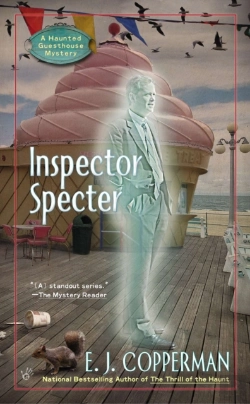 Bertrand.pt - Inspector Specter