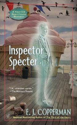 Bertrand.pt - Inspector Specter