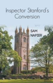 Inspector Stanford'S Conversion