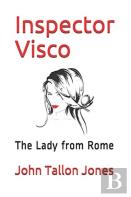 Inspector Visco